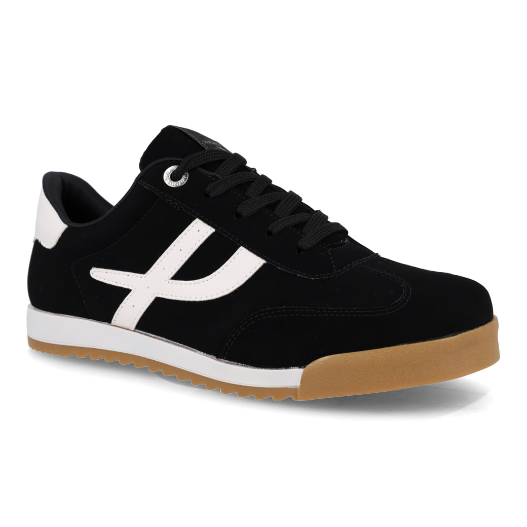 Via Marte Tenis Casual 237003-01 Marfim-Milk-Gold Nobuck-Napa-Metal Dakar_4_999999992675407_23